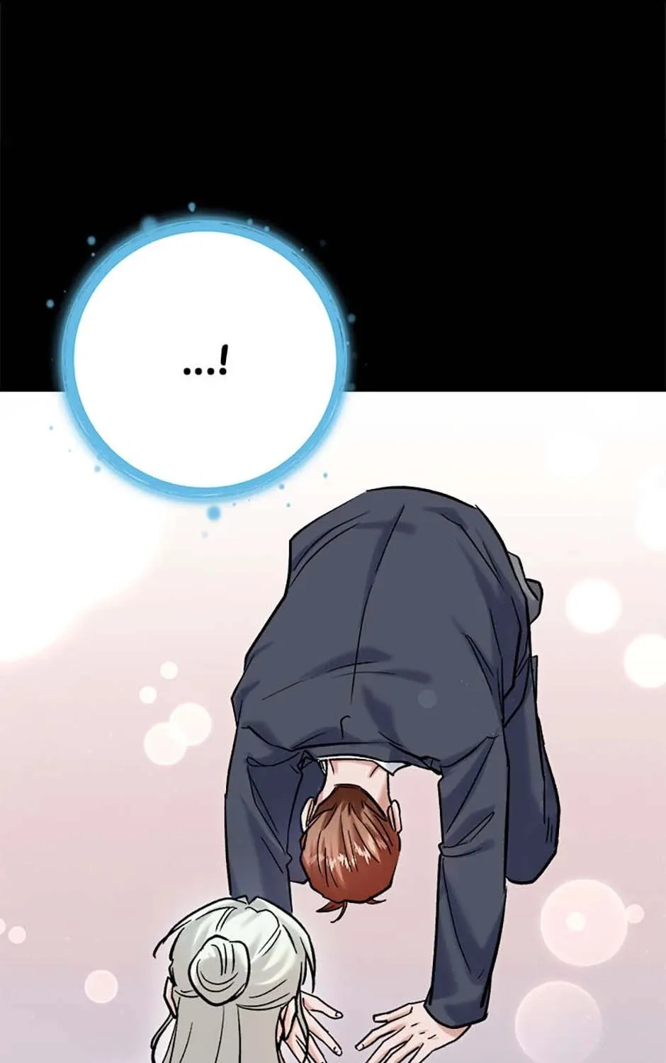 Read Road to Stardom chapter 110 image 96 on Lezhin
