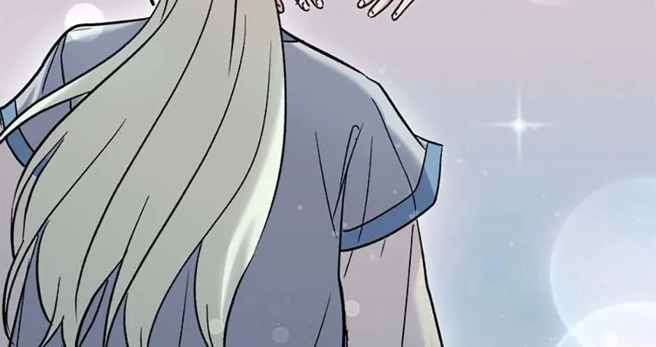 Read Road to Stardom chapter 110 image 97 on Lezhin