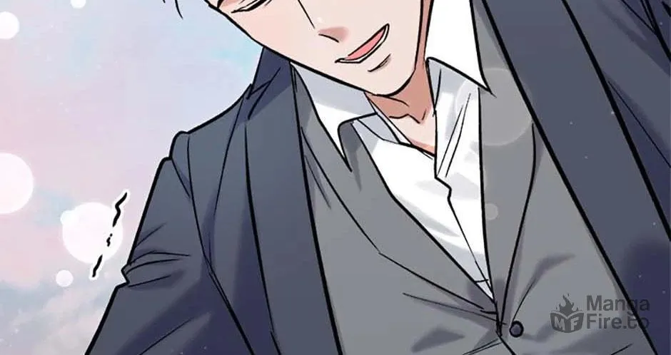 Read Road to Stardom chapter 110 image 99 on Lezhin