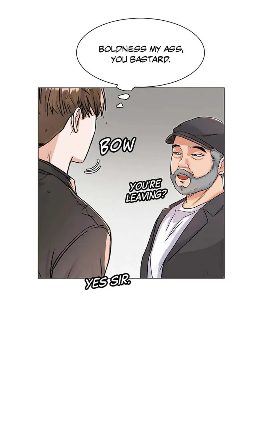 Read Road to Stardom chapter 13 image 103 on Lezhin