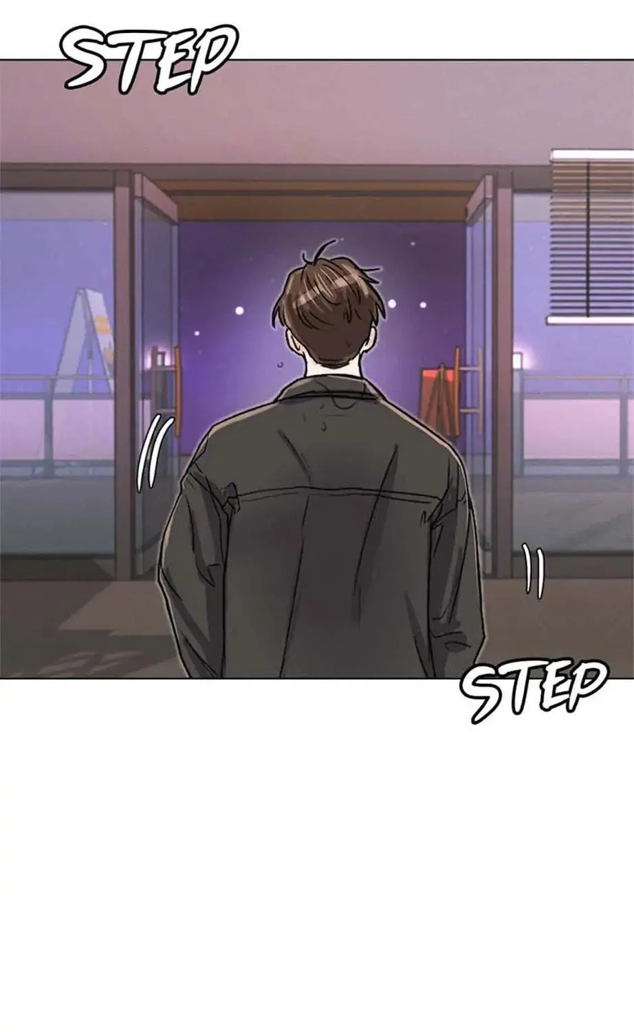 Read Road to Stardom chapter 13 image 105 on Lezhin