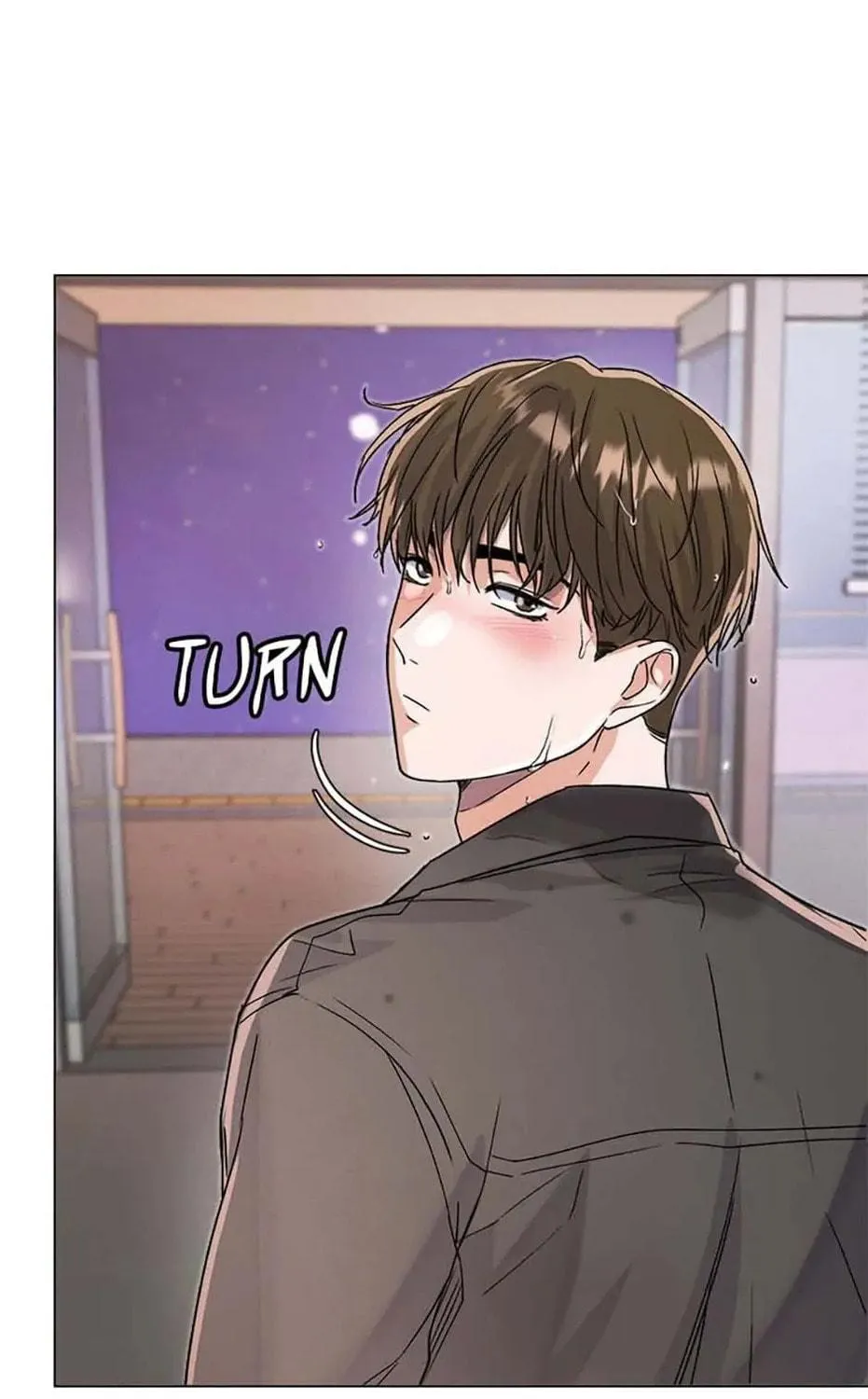 Read Road to Stardom chapter 13 image 107 on Lezhin