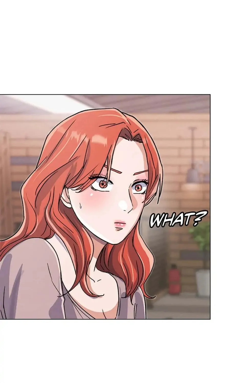 Read Road to Stardom chapter 13 image 109 on Lezhin