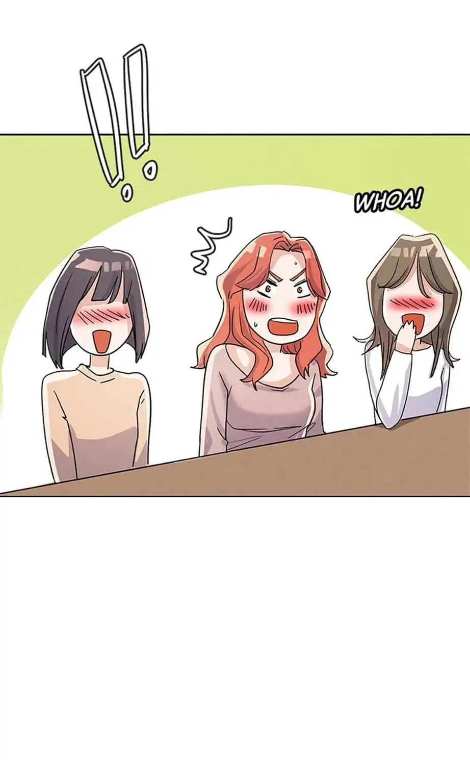 Read Road to Stardom chapter 13 image 113 on Lezhin