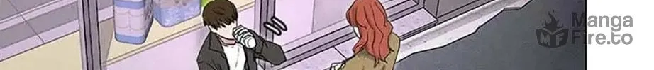 Read Road to Stardom chapter 13 image 118 on Lezhin