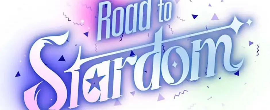 Read Road to Stardom chapter 13 image 12 on Lezhin