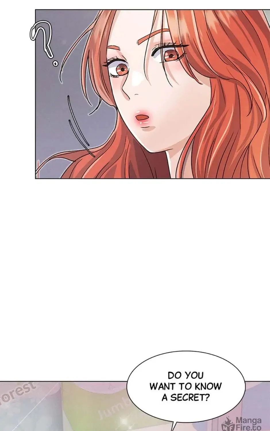 Read Road to Stardom chapter 13 image 123 on Lezhin