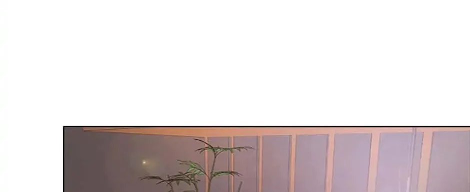 Read Road to Stardom chapter 13 image 14 on Lezhin