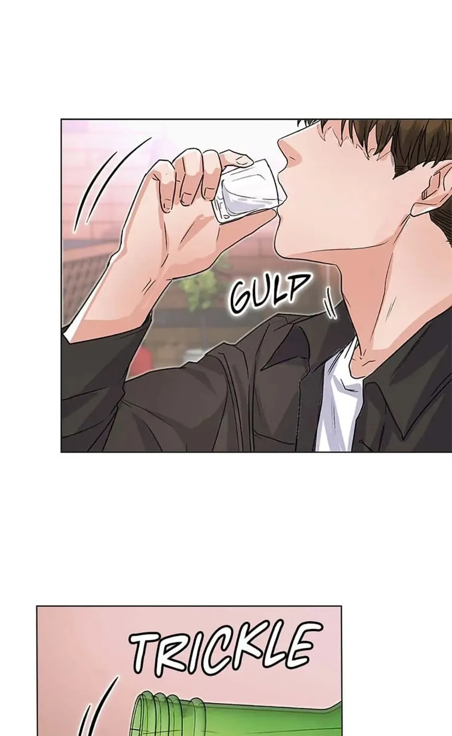 Read Road to Stardom chapter 13 image 19 on Lezhin