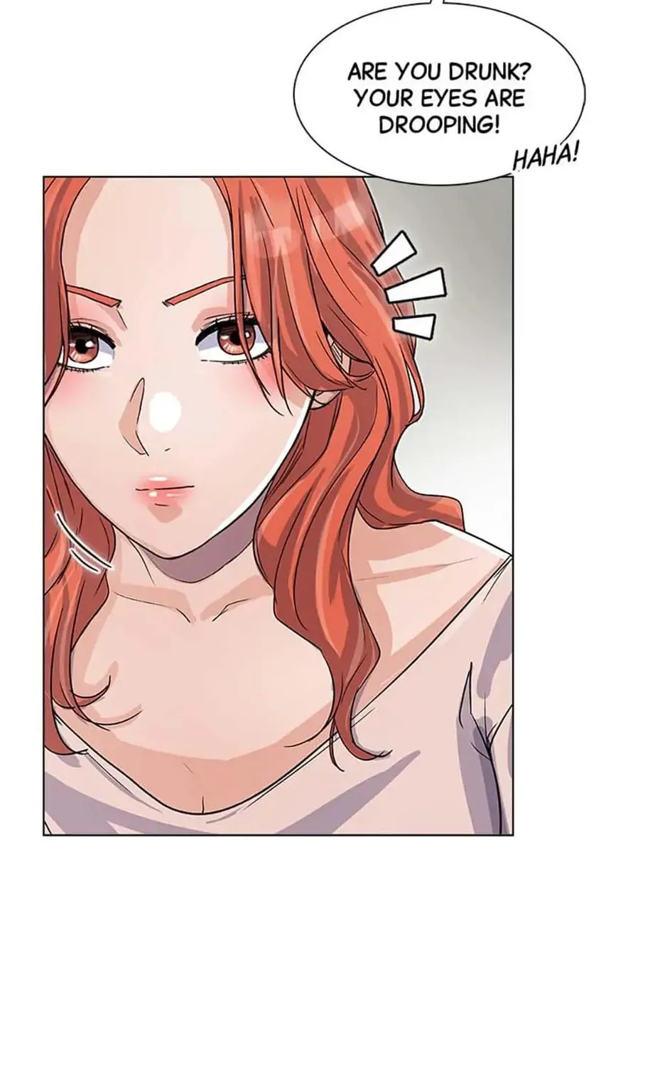 Read Road to Stardom chapter 13 image 25 on Lezhin