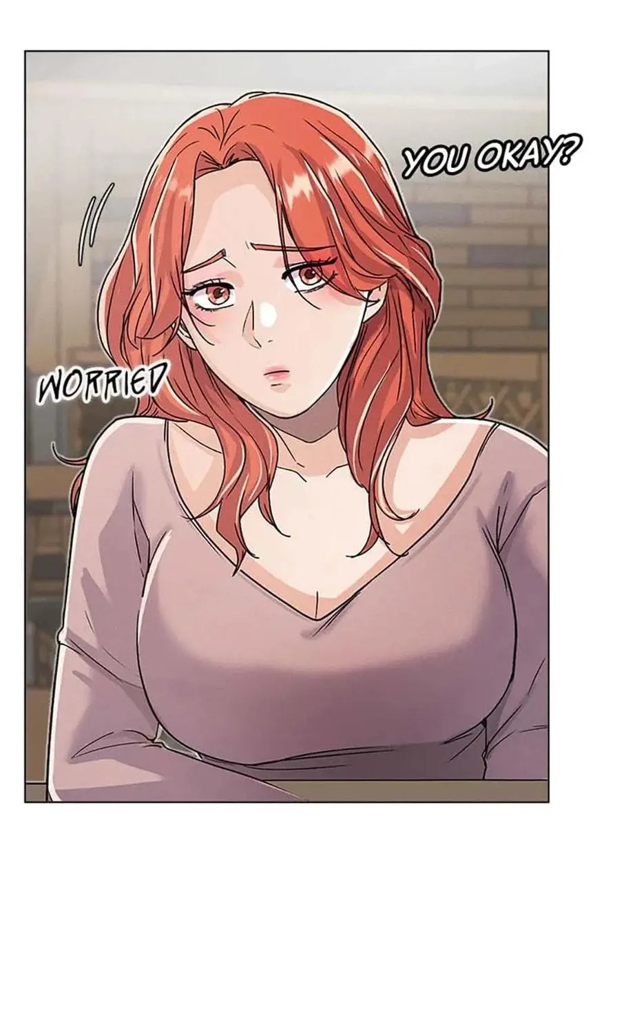 Read Road to Stardom chapter 13 image 27 on Lezhin
