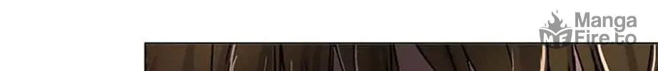 Read Road to Stardom chapter 13 image 28 on Lezhin