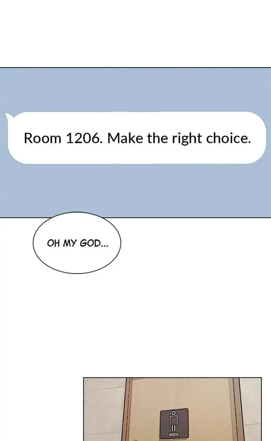 Read Road to Stardom chapter 13 image 3 on Lezhin