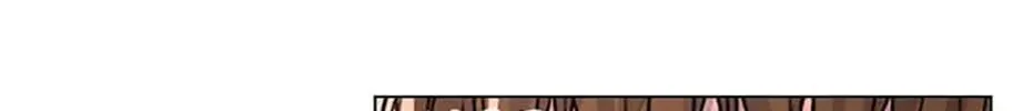 Read Road to Stardom chapter 13 image 36 on Lezhin