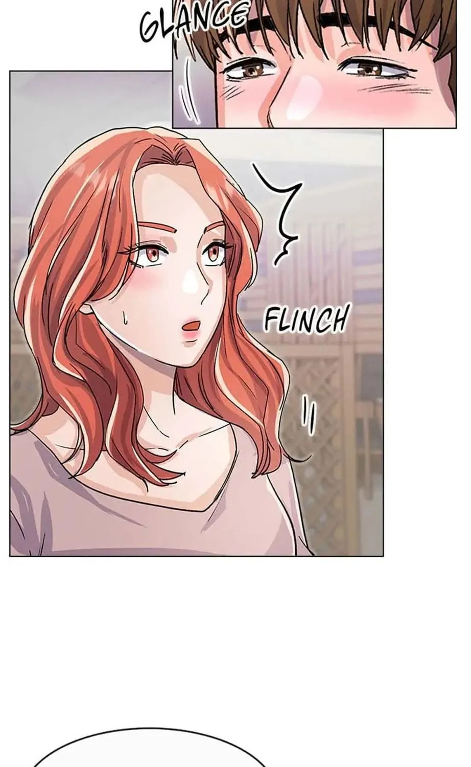 Read Road to Stardom chapter 13 image 37 on Lezhin