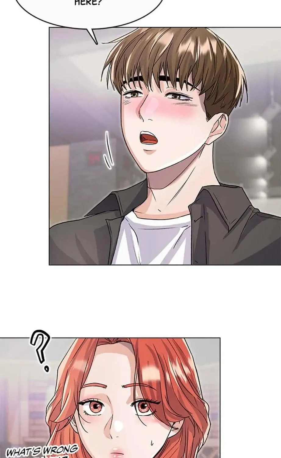 Read Road to Stardom chapter 13 image 39 on Lezhin