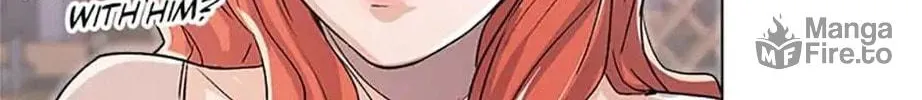 Read Road to Stardom chapter 13 image 40 on Lezhin