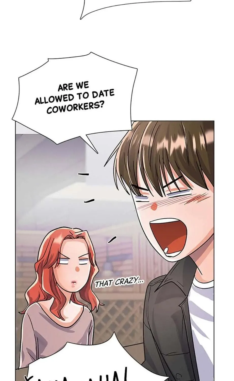 Read Road to Stardom chapter 13 image 45 on Lezhin