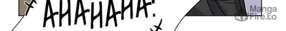 Read Road to Stardom chapter 13 image 46 on Lezhin