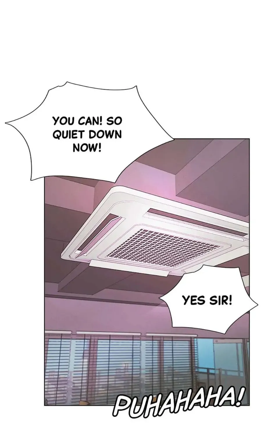 Read Road to Stardom chapter 13 image 53 on Lezhin