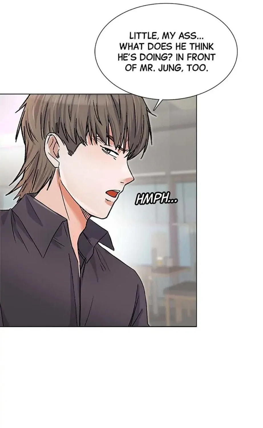 Read Road to Stardom chapter 13 image 57 on Lezhin