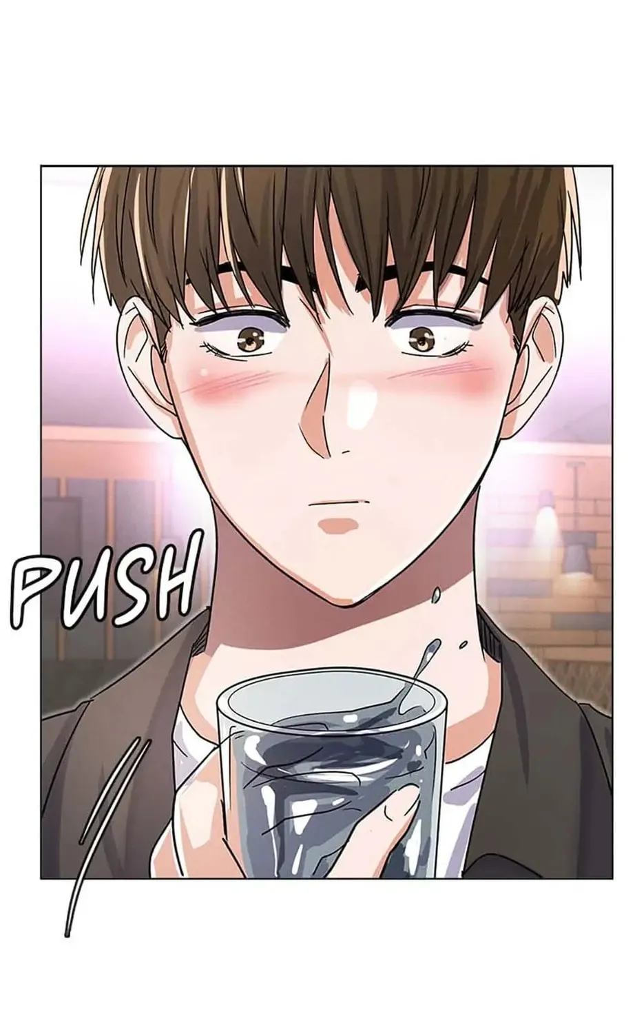 Read Road to Stardom chapter 13 image 59 on Lezhin