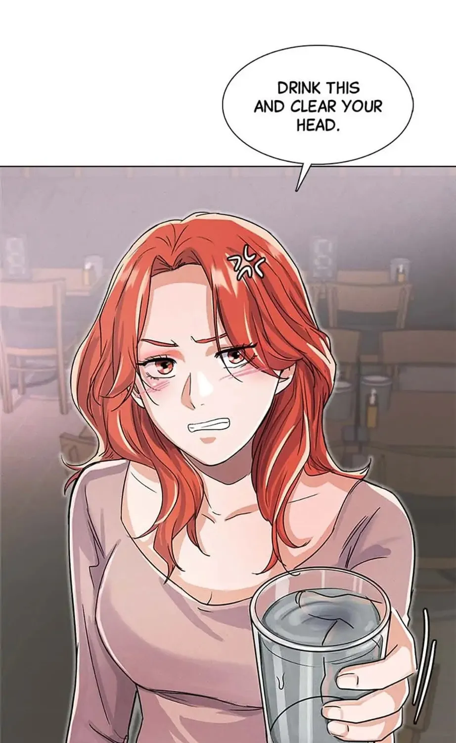Read Road to Stardom chapter 13 image 61 on Lezhin