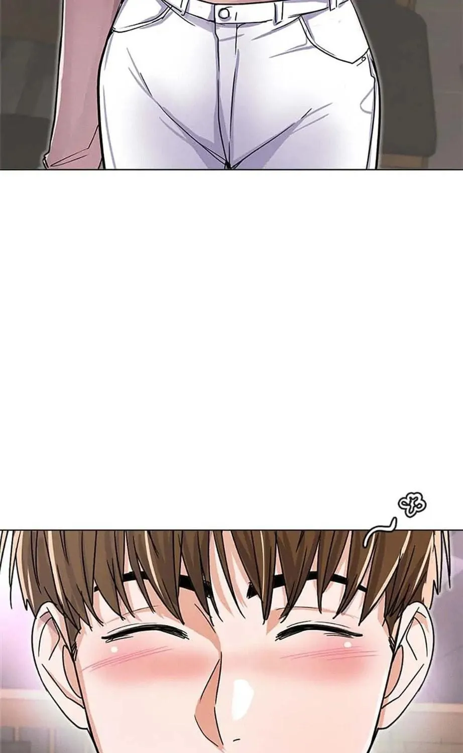 Read Road to Stardom chapter 13 image 63 on Lezhin
