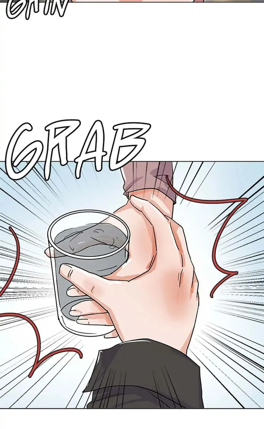 Read Road to Stardom chapter 13 image 65 on Lezhin