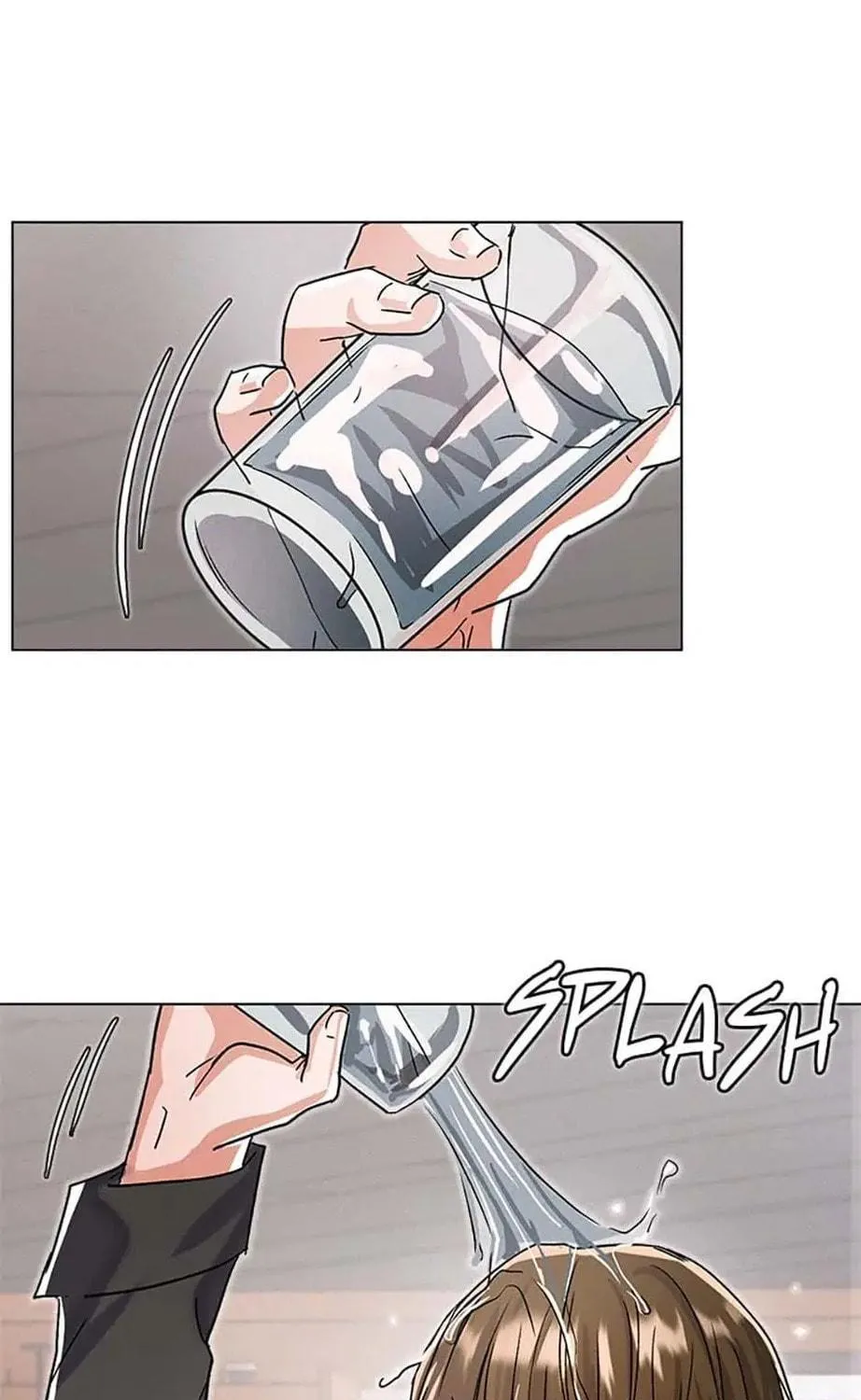 Read Road to Stardom chapter 13 image 69 on Lezhin
