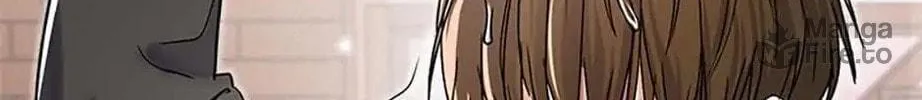 Read Road to Stardom chapter 13 image 70 on Lezhin