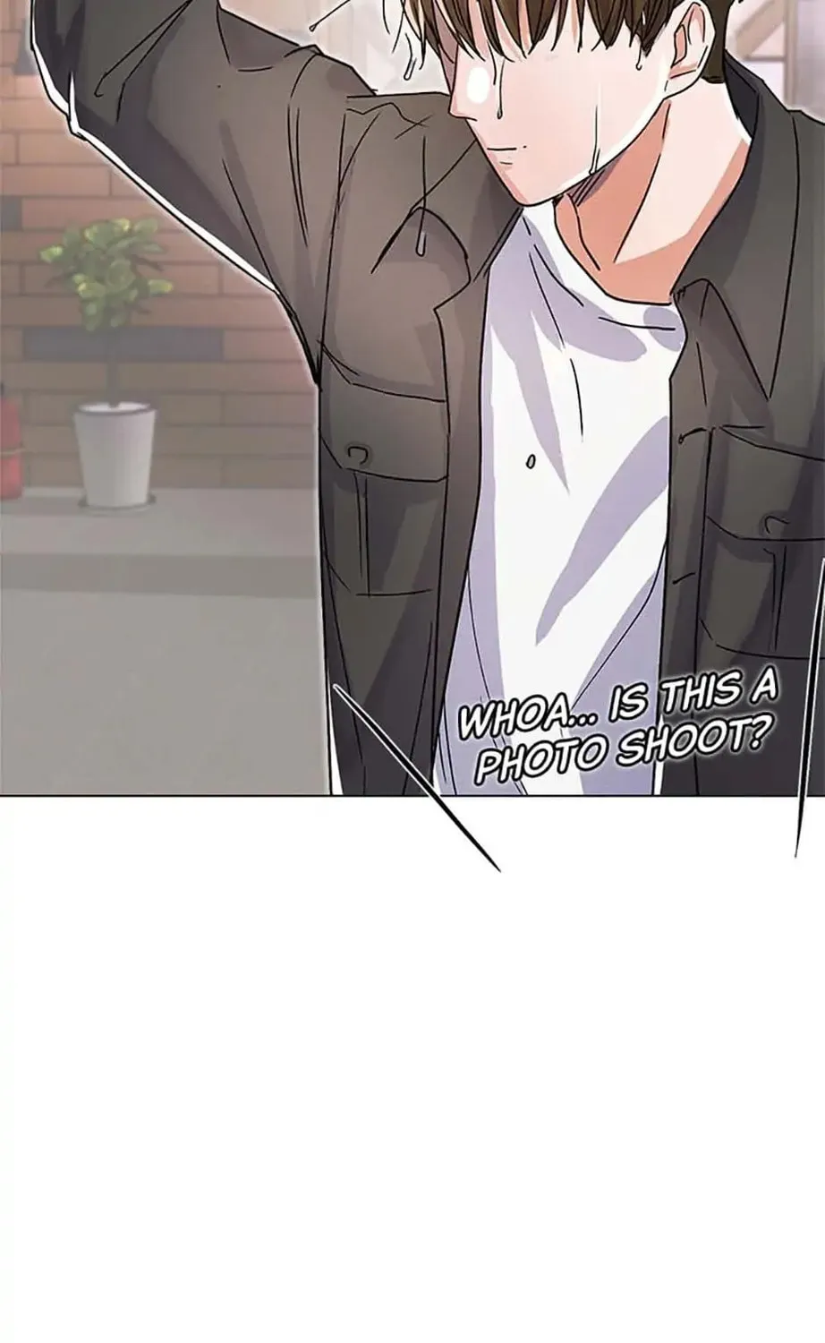 Read Road to Stardom chapter 13 image 71 on Lezhin