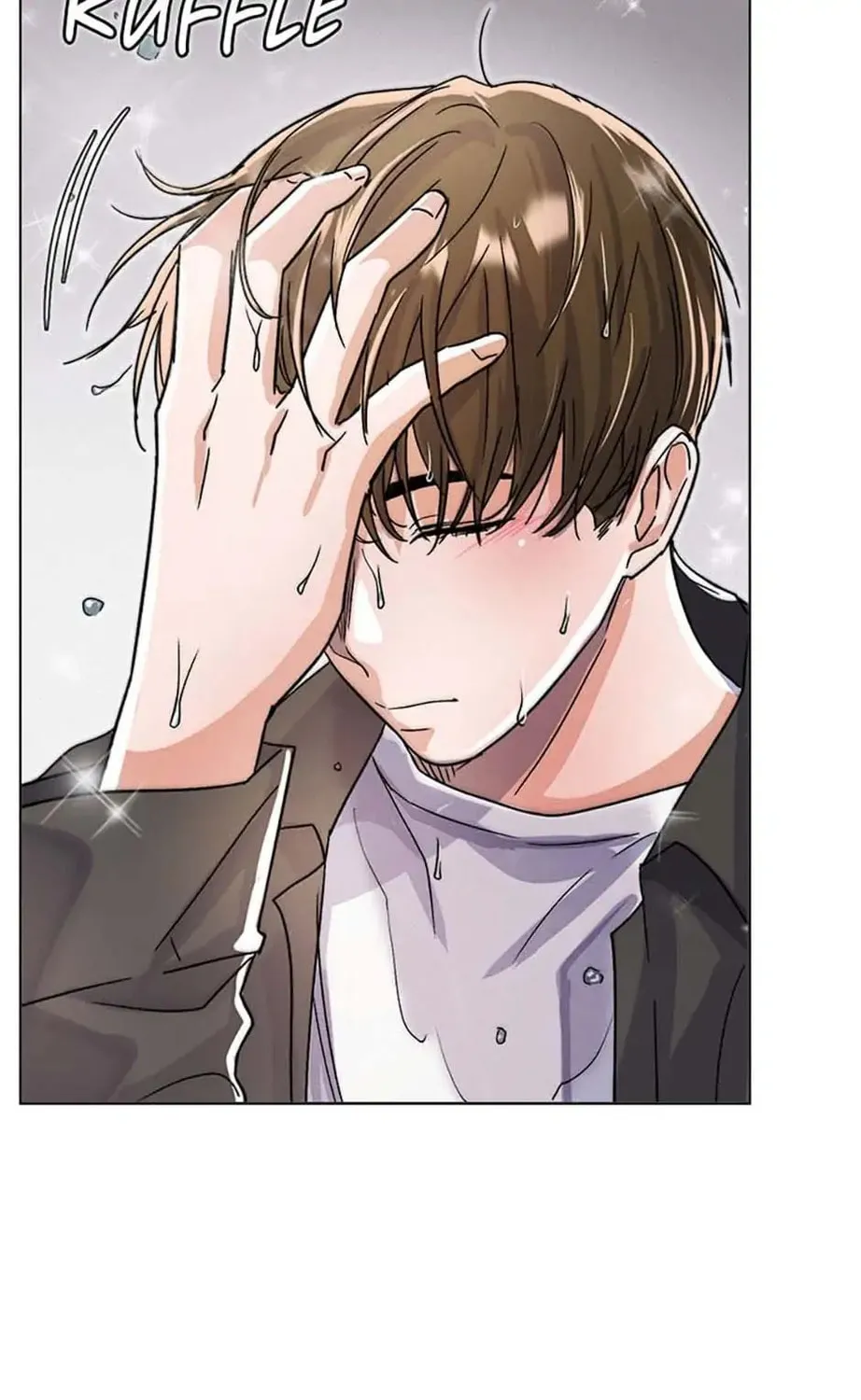 Read Road to Stardom chapter 13 image 73 on Lezhin