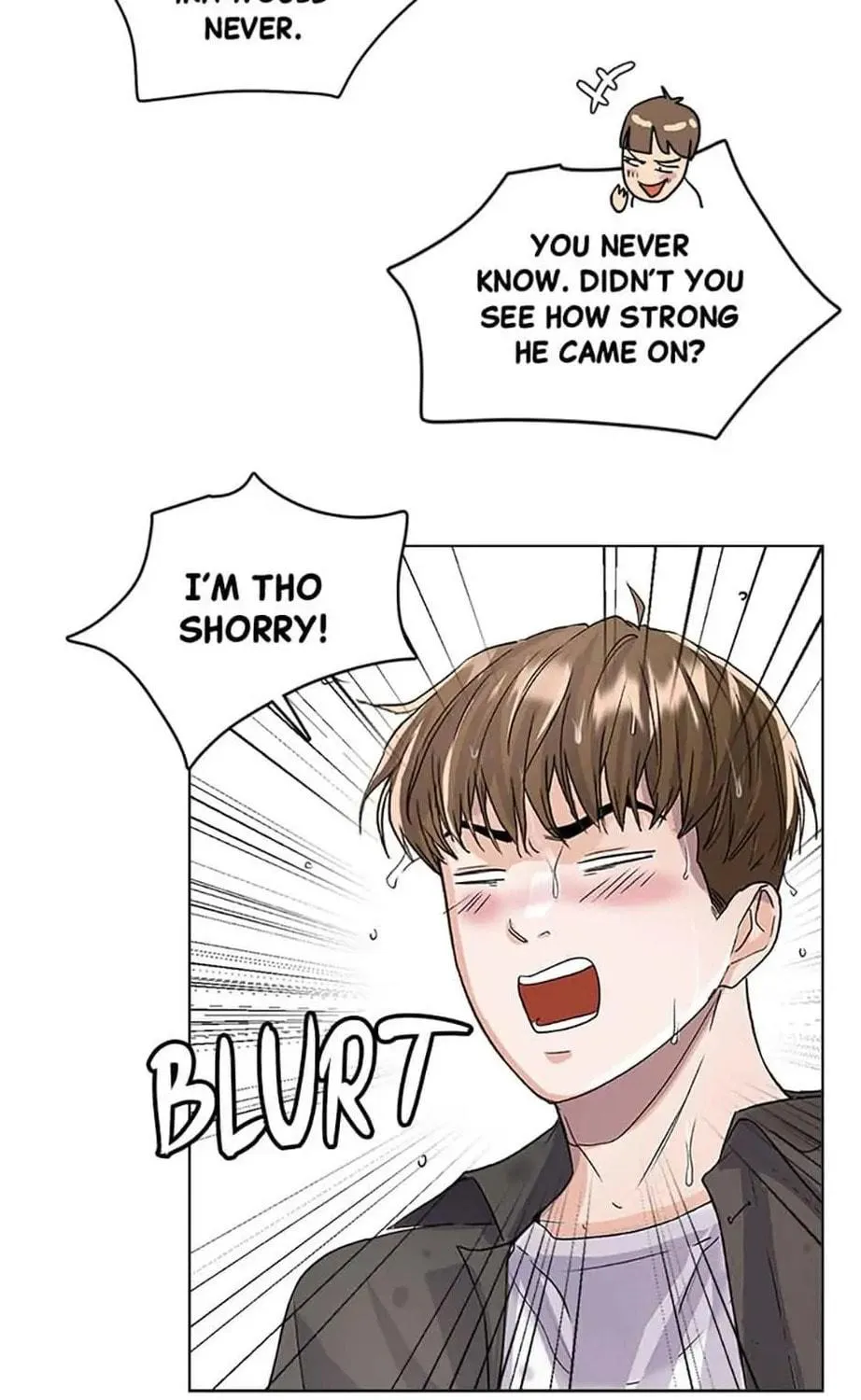 Read Road to Stardom chapter 13 image 81 on Lezhin