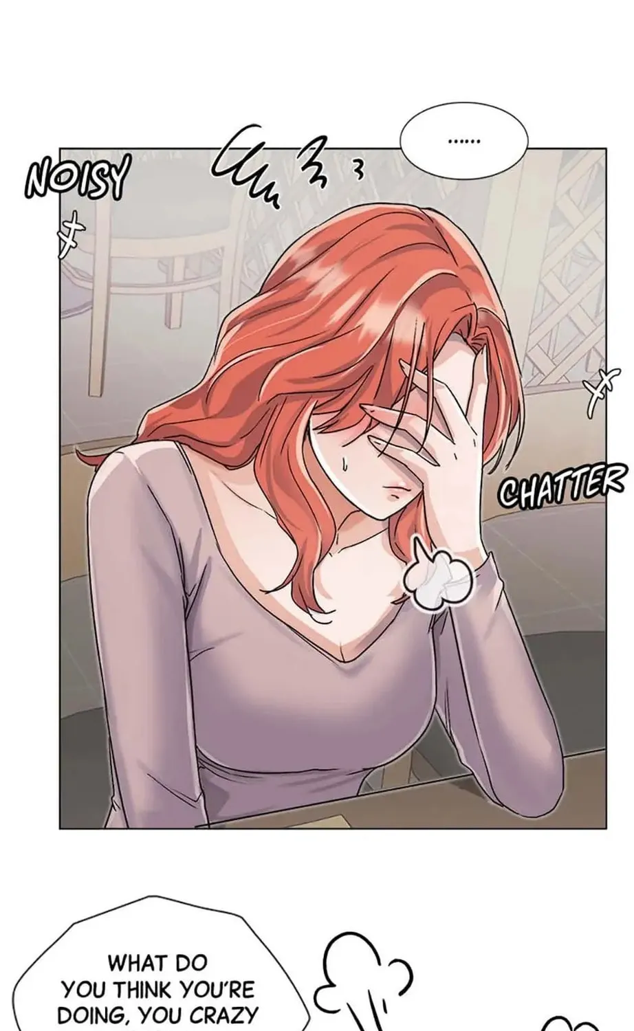 Read Road to Stardom chapter 13 image 83 on Lezhin