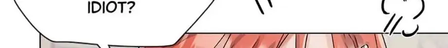 Read Road to Stardom chapter 13 image 84 on Lezhin