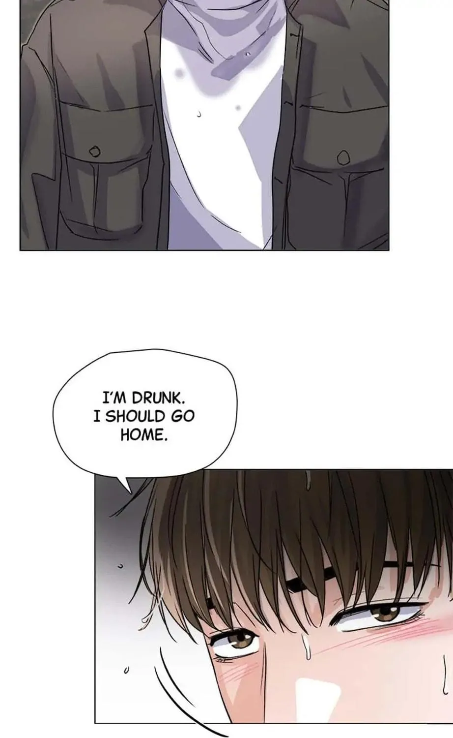 Read Road to Stardom chapter 13 image 87 on Lezhin