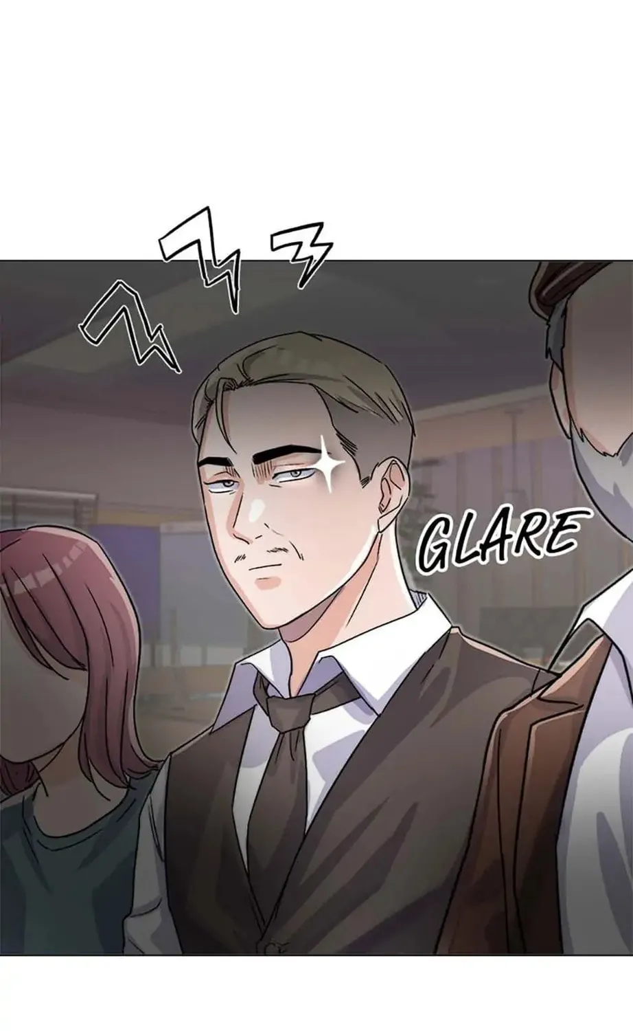 Read Road to Stardom chapter 13 image 89 on Lezhin