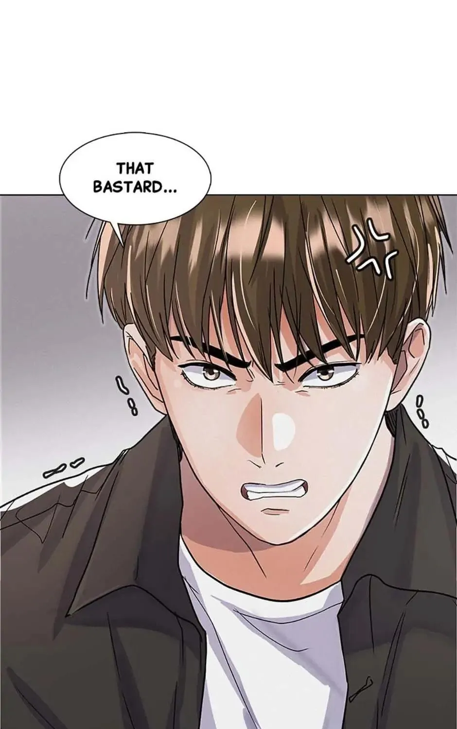 Read Road to Stardom chapter 13 image 9 on Lezhin