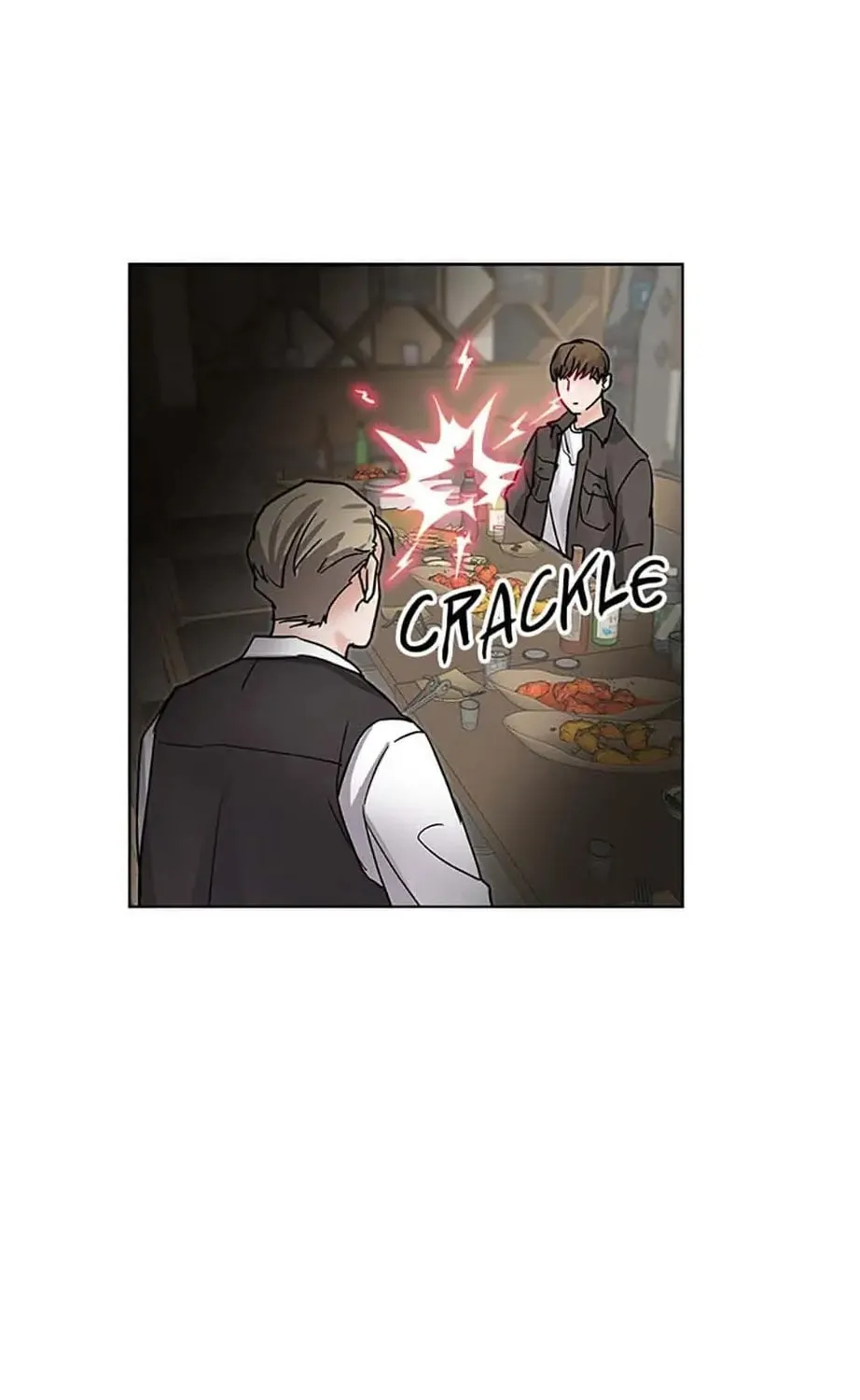 Read Road to Stardom chapter 13 image 91 on Lezhin