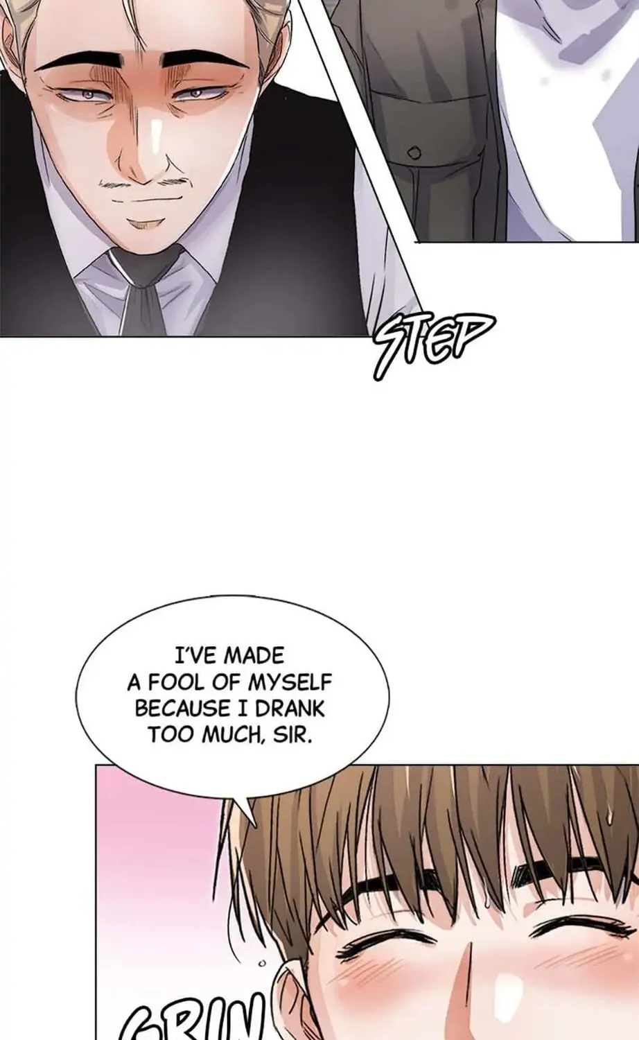 Read Road to Stardom chapter 13 image 95 on Lezhin