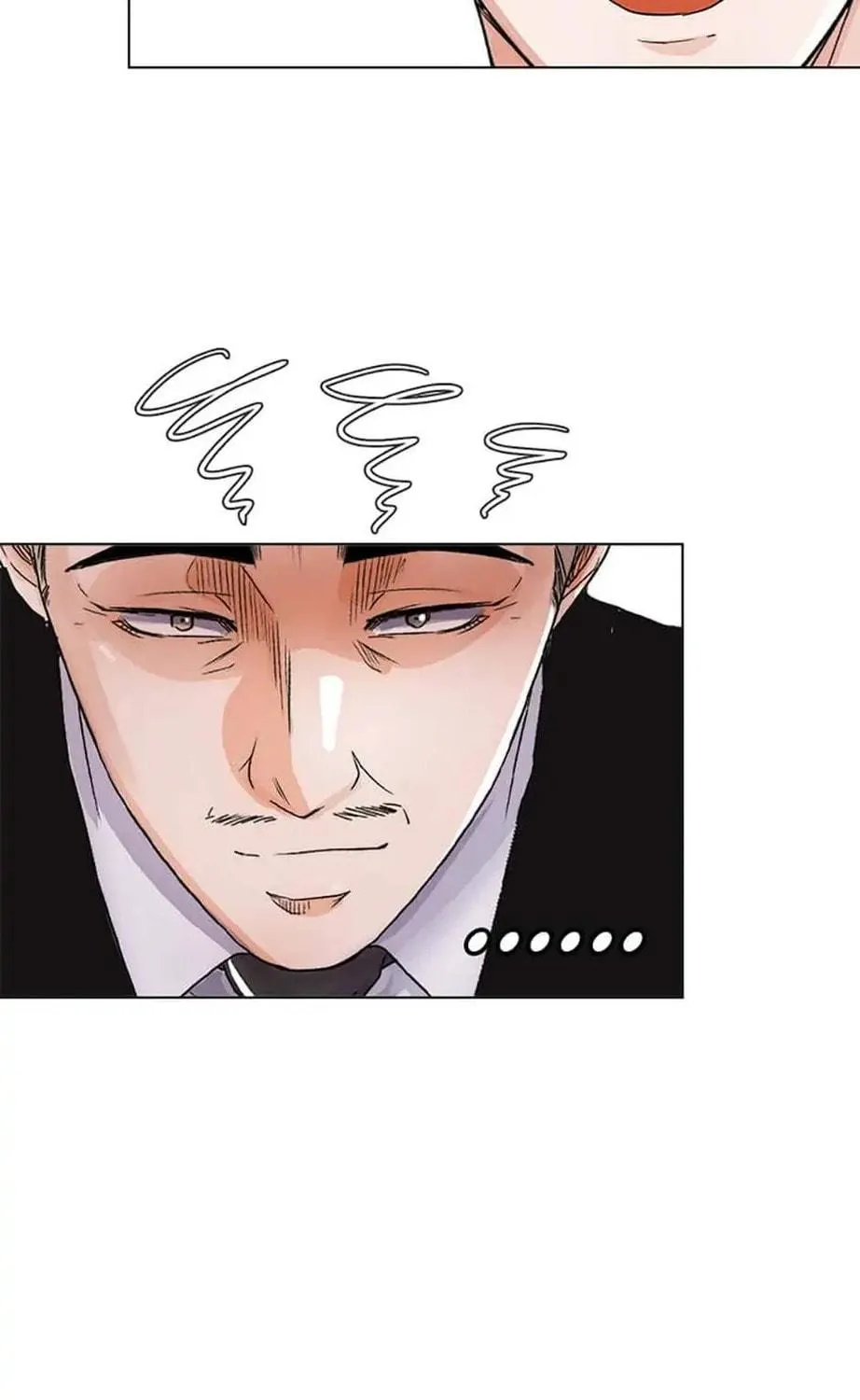 Read Road to Stardom chapter 13 image 97 on Lezhin