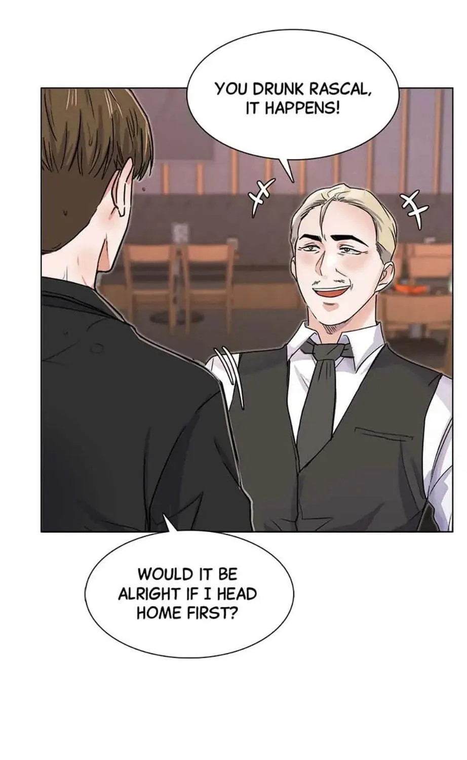 Read Road to Stardom chapter 13 image 99 on Lezhin