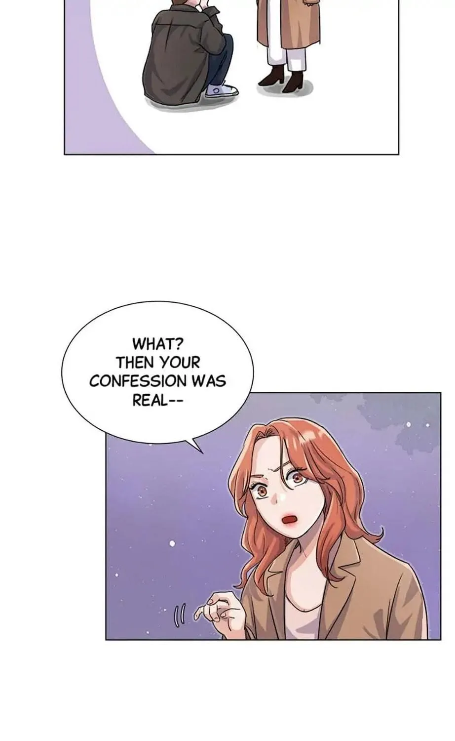 Read Road to Stardom chapter 14 image 10 on Lezhin
