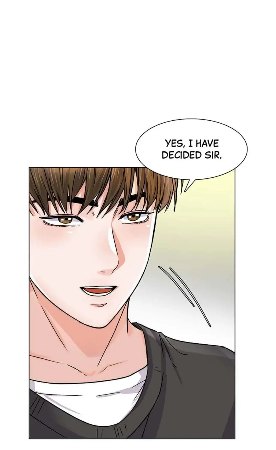 Read Road to Stardom chapter 14 image 102 on Lezhin