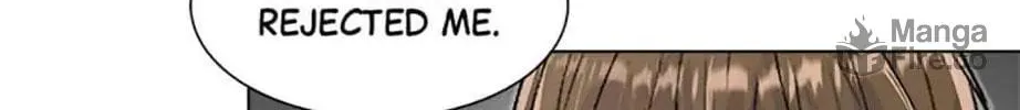 Read Road to Stardom chapter 14 image 107 on Lezhin