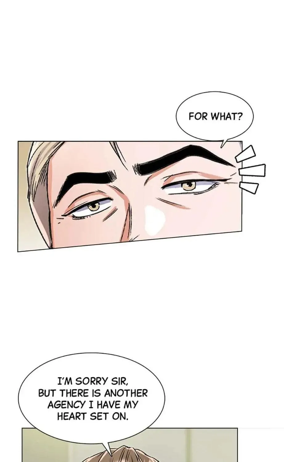 Read Road to Stardom chapter 14 image 112 on Lezhin