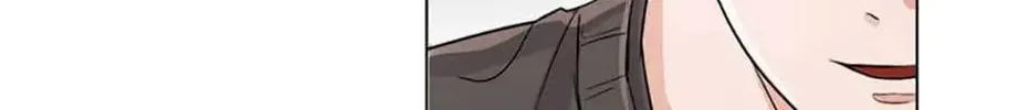Read Road to Stardom chapter 14 image 121 on Lezhin