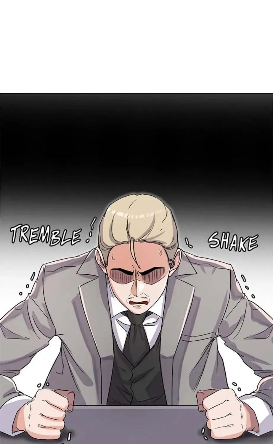 Read Road to Stardom chapter 14 image 124 on Lezhin