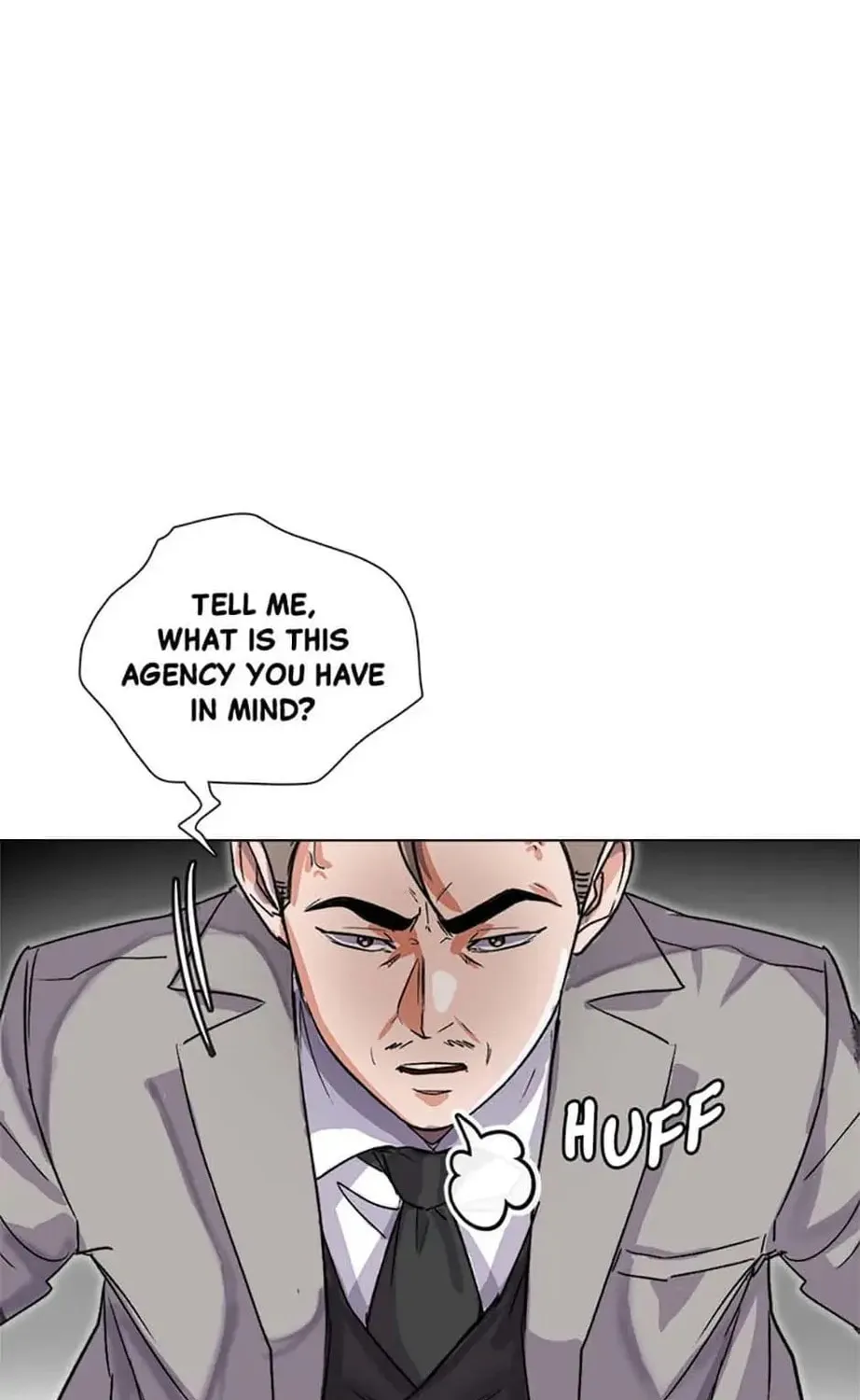 Read Road to Stardom chapter 14 image 126 on Lezhin
